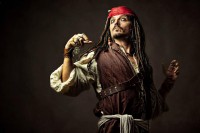 /album/espectaculos-stuart-agency-mcn/bernat-2-jpg/